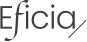 Eficia.png